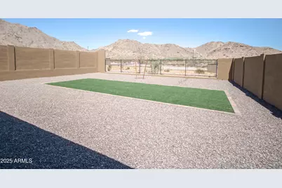 21326 W Roanoke Avenue, Buckeye, AZ 85396 - Photo 26