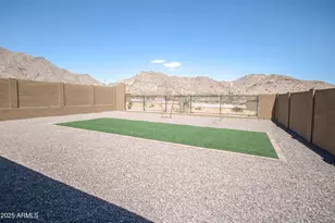 21326 W Roanoke Ave, Buckeye, AZ 85396 - Photo 26