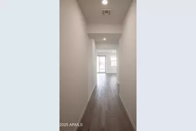 21326 W Roanoke Avenue, Buckeye, AZ 85396 - Photo 28