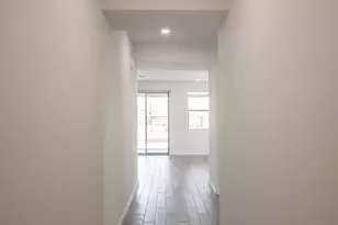 21326 W Roanoke Ave, Buckeye, AZ 85396 - Photo 28