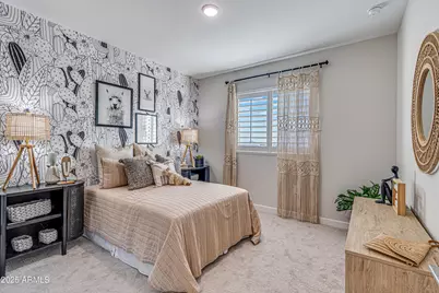 17831 W Mission Lane, Waddell, AZ 85355 - Photo 6