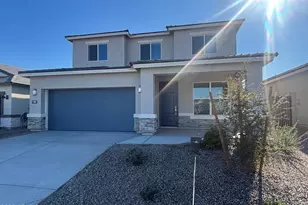 17831 W Mission Ln, Waddell, AZ 85355 - Photo 1