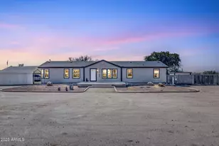 1815 E La Salle Rd, Phoenix, AZ 85086 - Photo 2