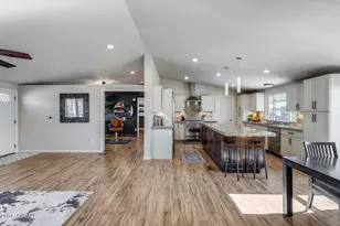 1815 E La Salle Rd, Phoenix, AZ 85086 - Photo 26