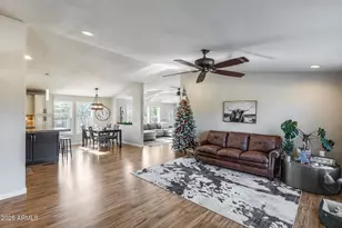 1815 E La Salle Rd, Phoenix, AZ 85086 - Photo 4