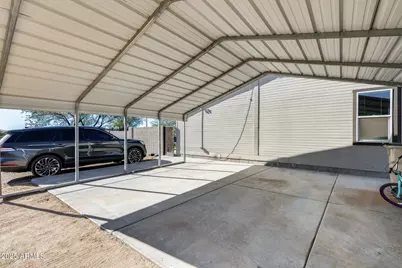 1815 E La Salle Road, Phoenix, AZ 85086 - Photo 12