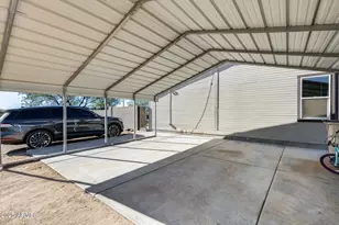 1815 E La Salle Rd, Phoenix, AZ 85086 - Photo 12