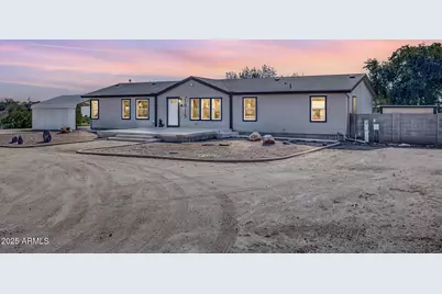 1815 E La Salle Road, Phoenix, AZ 85086 - Photo 52