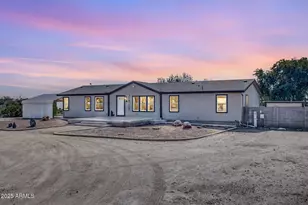 1815 E La Salle Rd, Phoenix, AZ 85086 - Photo 52