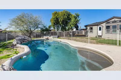 1815 E La Salle Road, Phoenix, AZ 85086 - Photo 46