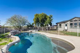 1815 E La Salle Rd, Phoenix, AZ 85086 - Photo 46