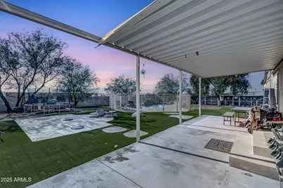 1815 E La Salle Road, Phoenix, AZ 85086 - Photo 56