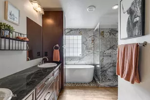 1815 E La Salle Rd, Phoenix, AZ 85086 - Photo 22