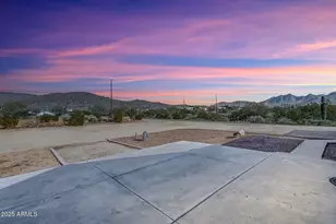 1815 E La Salle Rd, Phoenix, AZ 85086 - Photo 54