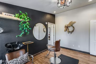 1815 E La Salle Road, Phoenix, AZ 85086 - Photo 18