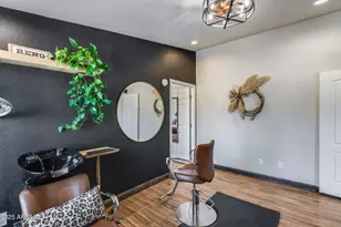 1815 E La Salle Rd, Phoenix, AZ 85086 - Photo 18