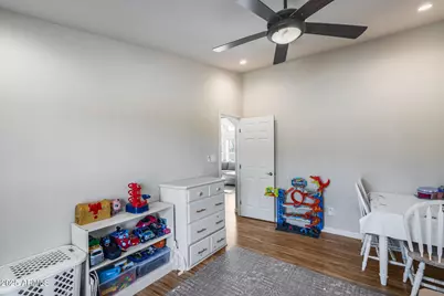 1815 E La Salle Road, Phoenix, AZ 85086 - Photo 40