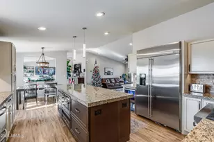 1815 E La Salle Rd, Phoenix, AZ 85086 - Photo 28