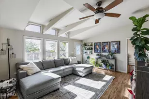 1815 E La Salle Rd, Phoenix, AZ 85086 - Photo 6