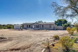 1815 E La Salle Rd, Phoenix, AZ 85086 - Photo 8