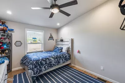 1815 E La Salle Road, Phoenix, AZ 85086 - Photo 36