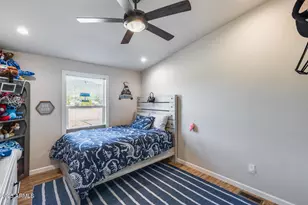 1815 E La Salle Rd, Phoenix, AZ 85086 - Photo 36