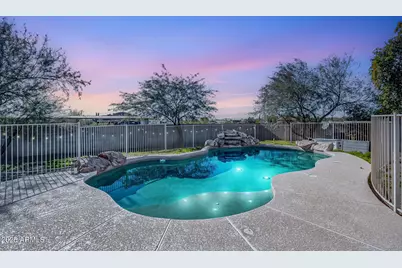 1815 E La Salle Road, Phoenix, AZ 85086 - Photo 62