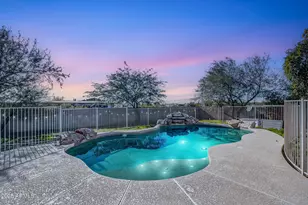 1815 E La Salle Rd, Phoenix, AZ 85086 - Photo 62