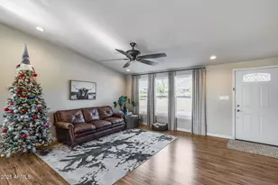 1815 E La Salle Rd, Phoenix, AZ 85086 - Photo 14