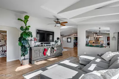 1815 E La Salle Road, Phoenix, AZ 85086 - Photo 32