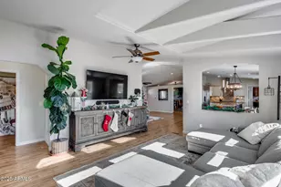 1815 E La Salle Rd, Phoenix, AZ 85086 - Photo 32