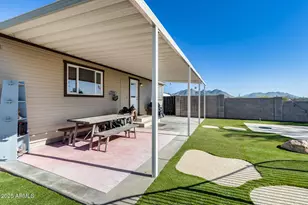 1815 E La Salle Rd, Phoenix, AZ 85086 - Photo 44