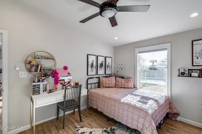 1815 E La Salle Road, Phoenix, AZ 85086 - Photo 34