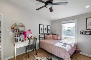 1815 E La Salle Rd, Phoenix, AZ 85086 - Photo 34