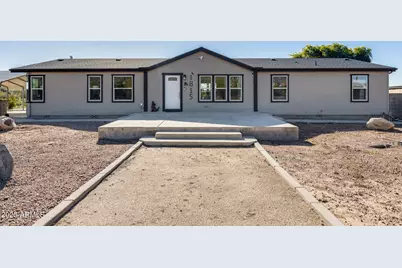 1815 E La Salle Road, Phoenix, AZ 85086 - Photo 10