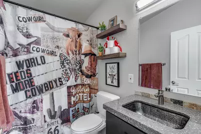 1815 E La Salle Road, Phoenix, AZ 85086 - Photo 38