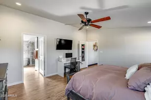 1815 E La Salle Rd, Phoenix, AZ 85086 - Photo 20