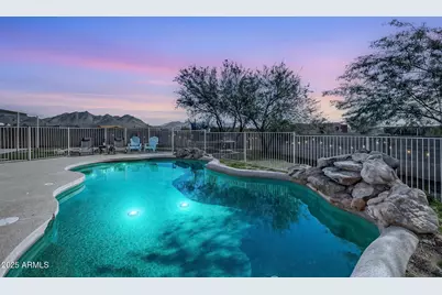 1815 E La Salle Road, Phoenix, AZ 85086 - Photo 64