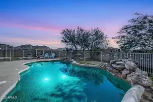 1815 E La Salle Rd, Phoenix, AZ 85086 - Photo 64