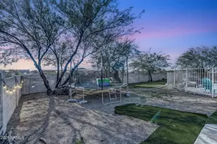 1815 E La Salle Rd, Phoenix, AZ 85086 - Photo 58