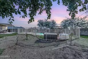 1815 E La Salle Rd, Phoenix, AZ 85086 - Photo 60