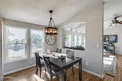 1815 E La Salle Road, Phoenix, AZ 85086 - Photo 30