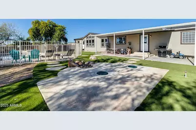 1815 E La Salle Road, Phoenix, AZ 85086 - Photo 42