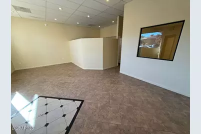 936 F Avenue #A, Douglas, AZ 85607 - Photo 8