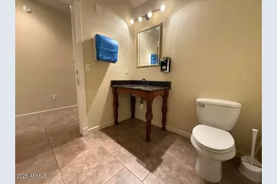 936 F Avenue #A, Douglas, AZ 85607 - Photo 20