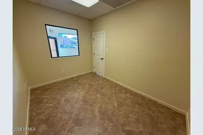 936 F Avenue #A, Douglas, AZ 85607 - Photo 14