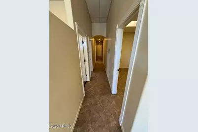 936 F Avenue #A, Douglas, AZ 85607 - Photo 10