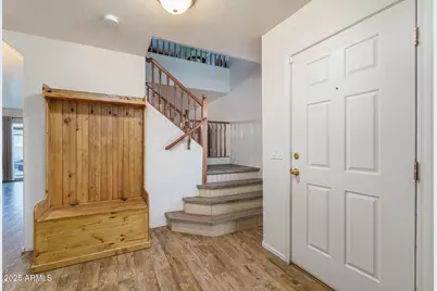 17224 W Statler Street, Surprise, AZ 85388 - Photo 22