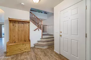 17224 W Statler St, Surprise, AZ 85388 - Photo 22