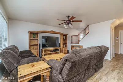 17224 W Statler Street, Surprise, AZ 85388 - Photo 4